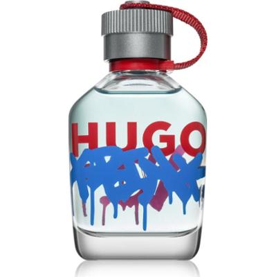 Hugo Boss KRINK X HUGO woda perfumowana dla mężczyzn 75 ml