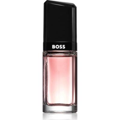 Hugo Boss BOSS Ma Vie woda perfumowana dla kobiet 30 ml