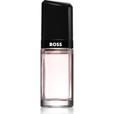 Hugo Boss BOSS Femme woda perfumowana dla kobiet 30 ml
