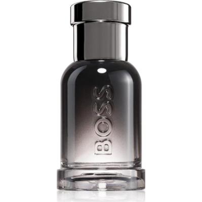 Hugo Boss BOSS Bottled Beyond woda perfumowana dla mężczyzn 30 ml