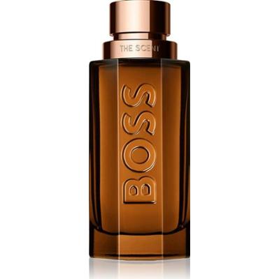 Hugo Boss BOSS The Scent Absolute woda perfumowana dla mężczyzn 100 ml