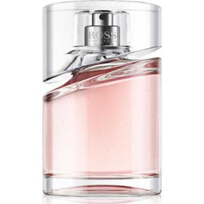 Hugo Boss BOSS Femme woda perfumowana dla kobiet 75 ml