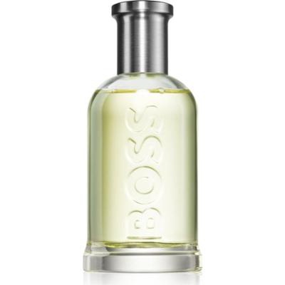 Hugo Boss BOSS Bottled woda toaletowa dla mężczyzn 200 ml