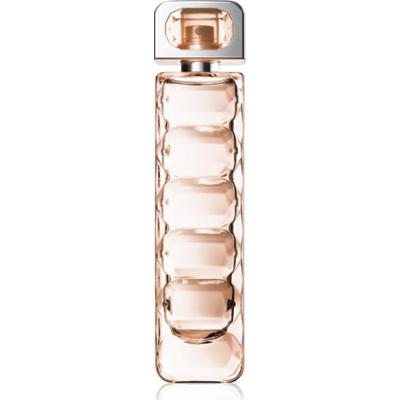 Hugo Boss BOSS Woman woda toaletowa dla kobiet 75 ml