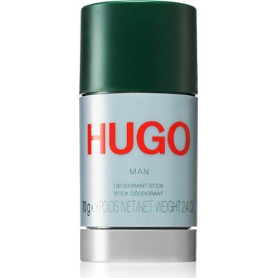 Hugo Boss HUGO Man dezodorant w sztyfcie dla mężczyzn 70 g