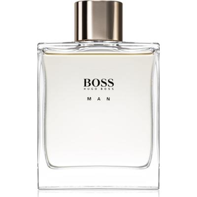 Hugo Boss BOSS Man woda toaletowa dla mężczyzn 100 ml