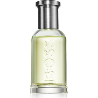 Hugo Boss BOSS Bottled woda toaletowa dla mężczyzn 30 ml