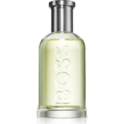 Hugo Boss BOSS Bottled woda toaletowa dla mężczyzn 100 ml