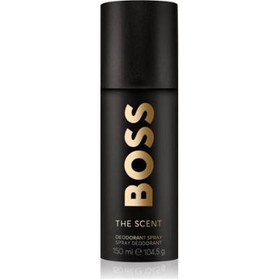 Hugo Boss BOSS The Scent dezodorant w sprayu dla mężczyzn 150 ml