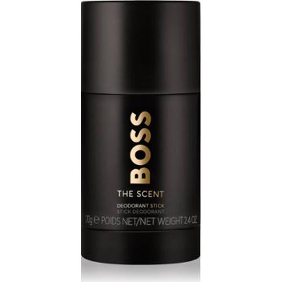 Hugo Boss BOSS The Scent dezodorant w sztyfcie dla mężczyzn 75 ml