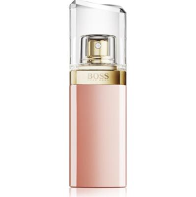 Hugo Boss BOSS Ma Vie woda perfumowana dla kobiet 30 ml