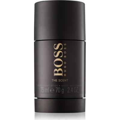 Hugo Boss BOSS The Scent dezodorant w sztyfcie dla mężczyzn 75 ml