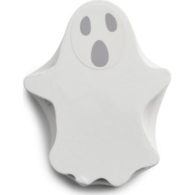 I Heart Revolution Bath Fizzer Ghost kule do kąpieli do wanny 110 g