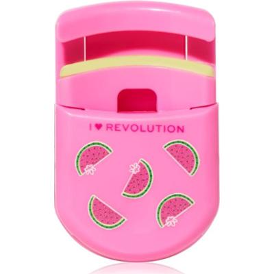 I Heart Revolution Cute Curler zalotka do rzęs 1 szt.