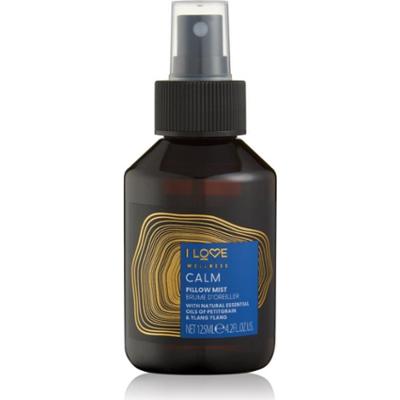 I Love Wellness Calm spray do poduszek do relaksacji 125 ml