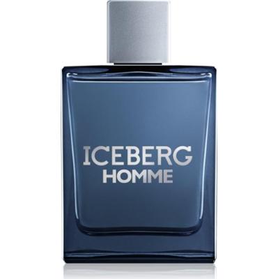Iceberg Homme woda toaletowa dla mężczyzn 200 ml