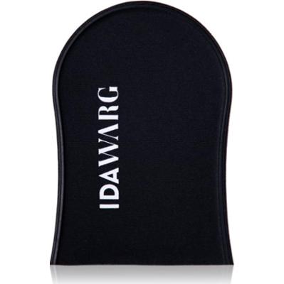 IDA WARG Beauty Self-Tanning Mitt rękawice do aplikacji 1 szt.