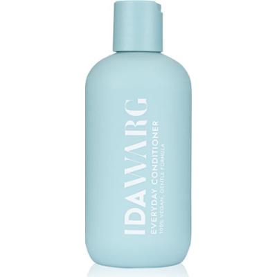 IDA WARG Beauty Everyday Conditioner lekka odżywka do codziennego użytku 250 ml