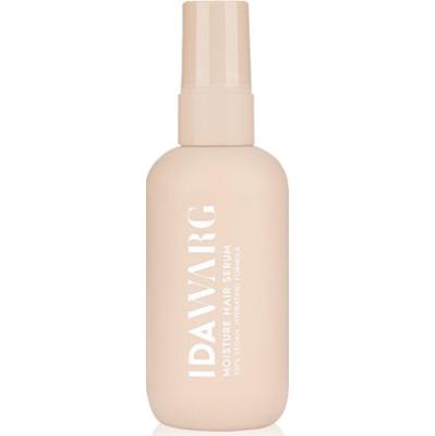 IDA WARG Beauty Moisture Serum serum nawilżające w sprayu 100 ml