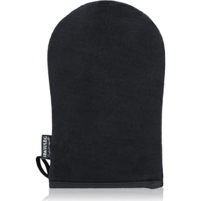 IDA WARG Beauty Luxurious Tanning Mitt rękawice do aplikacji 1 szt.