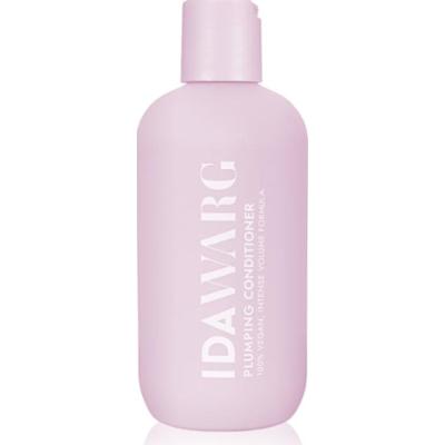 IDA WARG Beauty Plumping Conditioner odżywka na objętość 250 ml
