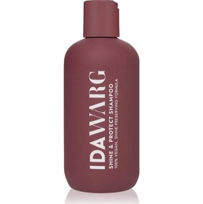 IDA WARG Beauty Colour Protecting Shampoo szampon chroniący kolor 250 ml