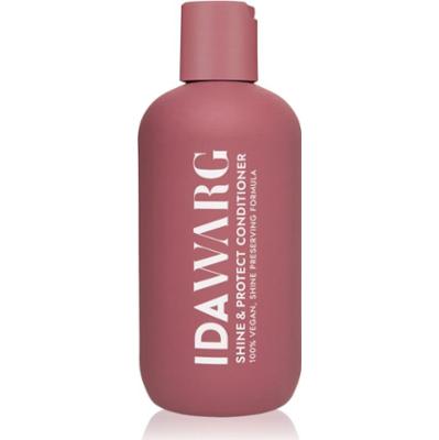 IDA WARG Beauty Colour Protecting Conditioner odżywka chroniąca kolor 250 ml