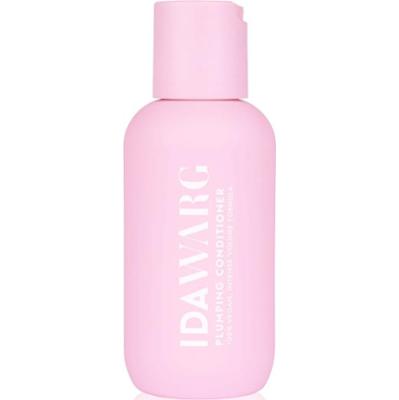 IDA WARG Beauty Plumping Conditioner odżywka na objętość 100 ml