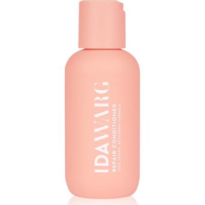 IDA WARG Beauty Repair Conditioner szampon odbudowujący włosy do włosów suchych i zniszczonych 100 ml