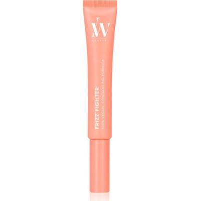 IDA WARG Beauty Frizz Fighter serum wygładzające dla gładkiego wyglądu włosów 20 ml