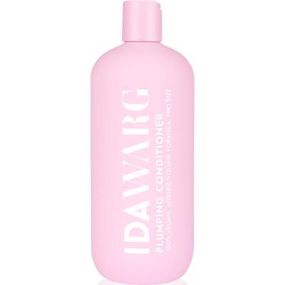 IDA WARG Beauty Plumping Conditioner odżywka na objętość 500 ml