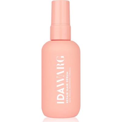 IDA WARG Beauty Repair Serum serum regenerujące do włosów suchych i zniszczonych 100 ml
