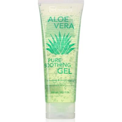 IDC Institute Aloe Vera żel kojący do ciała 250 ml