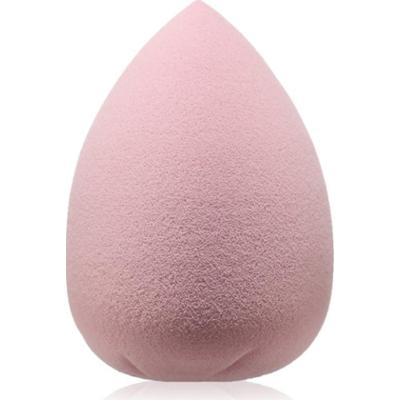 IDC Institute Blender Sponge gąbka do makijażu 1 szt.