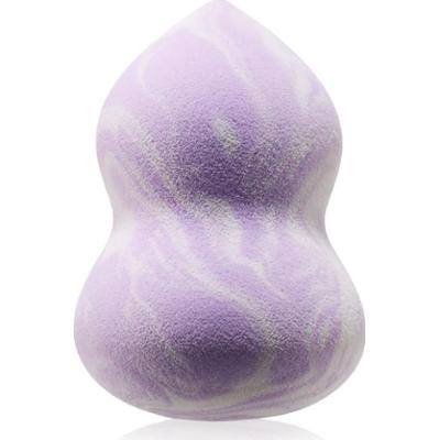 IDC Institute Marble gąbka do makijażu 1 szt.