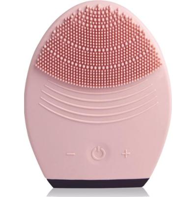 IDC Institute Cleanser urządzenie do masażu do oczyszczania i ujędrniania twarzy 1 szt.