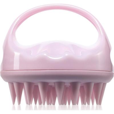 IDC Institute Shampoo Brush szczotka do masażu 1 szt.