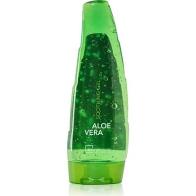 IDC Institute Aloe Vera żel kojący do ciała 270 ml
