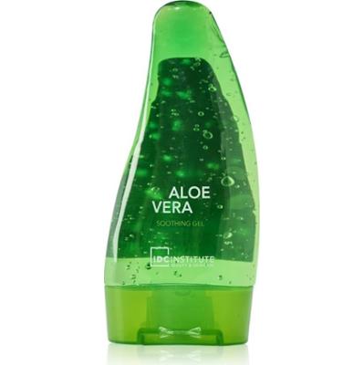 IDC Institute Aloe Vera żel kojący z aloesem 80 ml