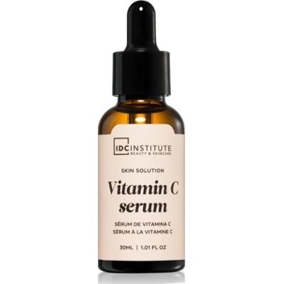 IDC Institute Vitamin C serum do twarzy 30 ml