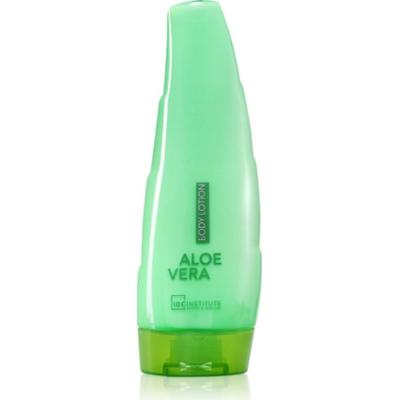 IDC Institute Aloe Vera mleczko do ciała 270 ml