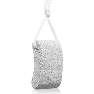 IDC Institute Pumice Stone pumeks 1 szt.