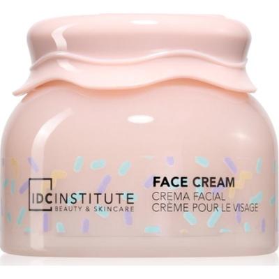 IDC Institute Candy Face Cream krem do twarzy 50 ml