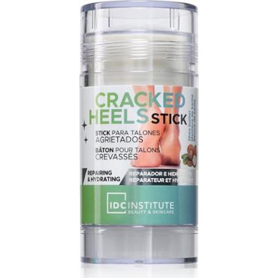 IDC Institute Cracked Heels Stick sztyft na popękane pięty 70 g