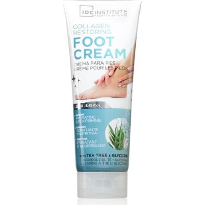 IDC Institute Foot Cream krem do nóg 250 ml