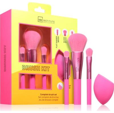 IDC Institute Make Up zestaw upominkowy dla kobiet