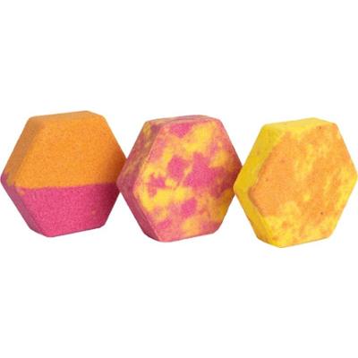 IDC Institute Cocktail Bar zestaw upominkowy dla kobiet