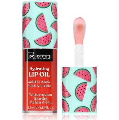 IDC Institute Skin Food Fresh Lips olejek do ust odcień Watermelon Kiss 5.7 ml