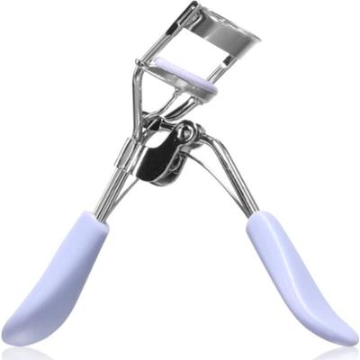 IDC Institute Eyelash Curler zalotka do rzęs 1 szt.