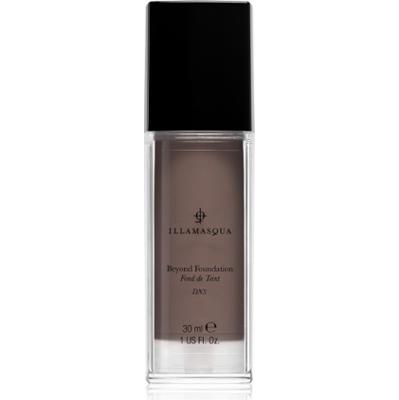 Illamasqua Beyond Foundation ultra lekki podkład odcień DN3 30 ml